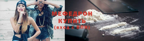 шишки Бородино